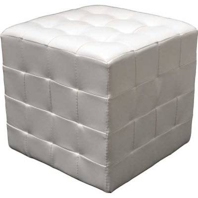 FUR200W Cube Seat White.jpg